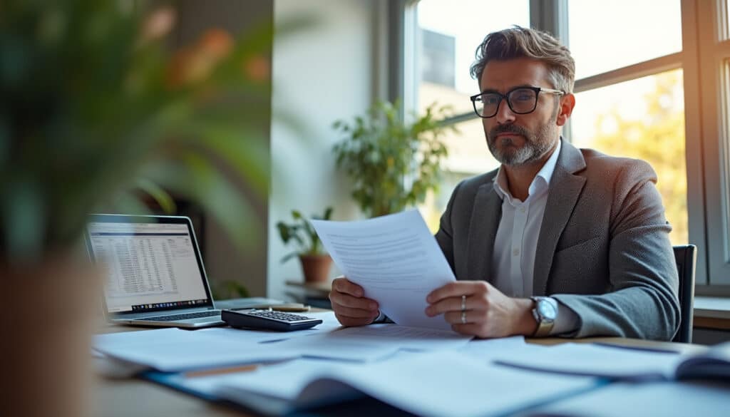 Fiscalité des entreprises individuelles : guide complet pour bien choisir