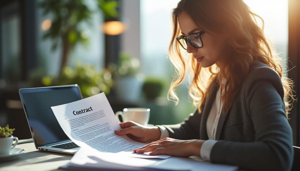 Puis-je refuser d’adhérer à la mutuelle d’entreprise obligatoire ?