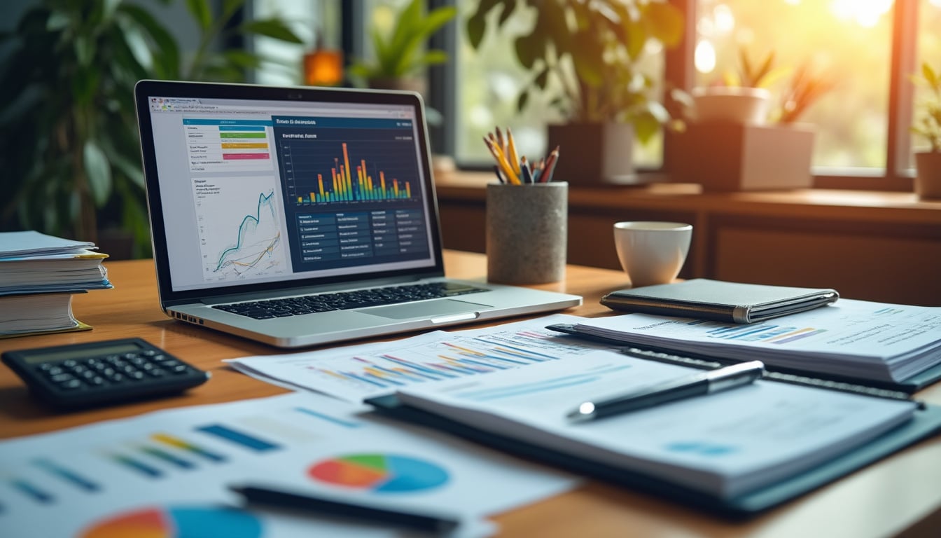 Régime fiscal des entreprises individuelles : guide complet et conseils