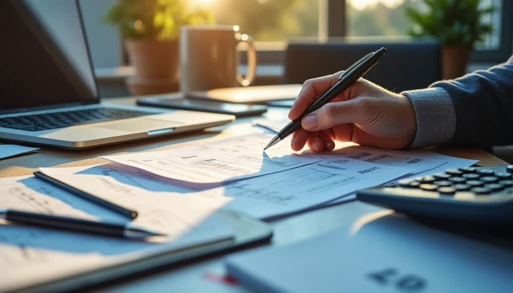 Sponsoring et comptabilisation : guide complet pour bien gérer