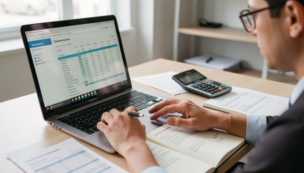Comment comptabiliser un abonnement sans erreur