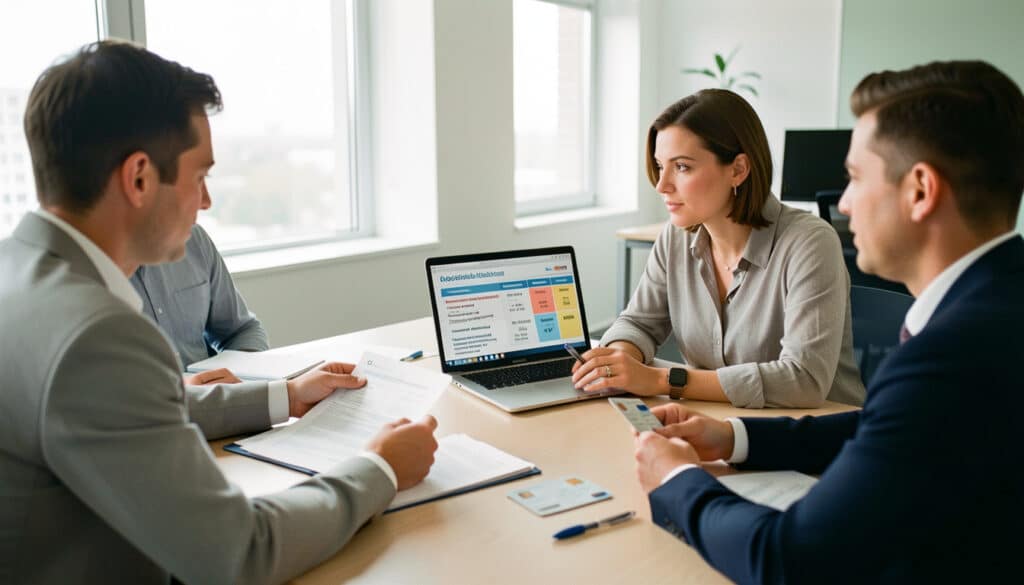 Loi sur la mutuelle obligatoire en entreprise