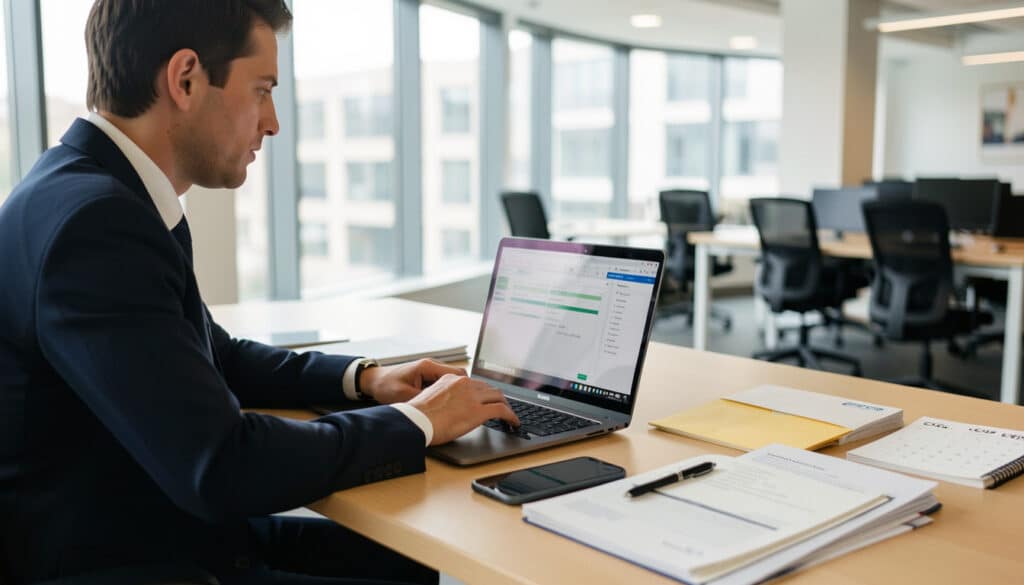 CSP et micro-entreprise : cumul, droits et démarches