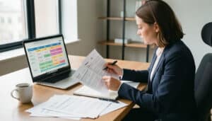 Quel statut juridique choisir pour son entreprise ?