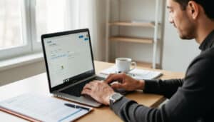 Délais de création d’entreprise via l’INPI : combien ?
