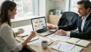 Statut juridique : définition, rôle et choix à connaître